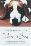 Kristin Von Kreisler - Voor Bea