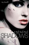 Meredith. Amy - Dark Touch: Shadows