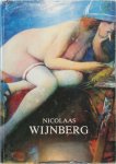 Nicolaas Wijnberg - Nicolaas Wijnberg 1918-2006