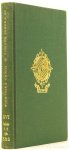THOMAS OF AQUINO, THOMAS VAN AQUINO, - Purpose and happiness (Ia2ae. I-5).Latin text, English translation, introduction, notes, appendices, and glossaries Thomas Gilby.