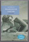 Geille, Annick - Een liefde van Francoise Sagan. Vertaald door Hanneke Los