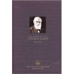 Ivan P. Pavlov - The work of the digestive glands. A facsimile of the first English edition published in 1902.