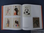 Johan De Smet - Modernisme. Belgische abstracte kunst en Europa (1912-1930).