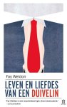Fay Weldon - Leven en liefdes van een duivelin