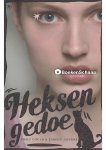 Emily Gould,Zareen Jaffery - Heksengedoe