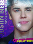 Munier,Elise - Justin Bieber voor de echte beliebers!