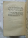 WYZEWA, Th.de & G.de SAINT-FOIX - Wolfgang Amédée Mozart. Sa vie musicale et son oeuvre - COMPLETE SET OF 5. VOLUMES