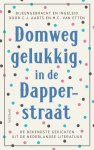 C.J. Aarts - Domweg gelukkig, in de Dapperstraat