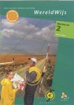  - WereldWijs 2 Havo/vwo Werkboek