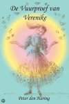 Haring, Peter den - De Vuurproef van Verenike