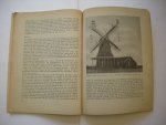 Prud'homme-van Reine, Dr.W.J., Blees, G.J., Braam, A.van,  red. - Zaandam, zoals het was, is en wordt