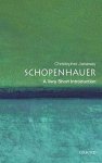Christopher ( Janaway - Schopenhauer: A Very Short Introduction