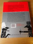Berends, Gerard B. - Zokken met de Z van Zondag.