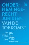  - Ondernemingsrecht juristen van de toekomst