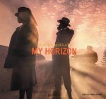 Natalie King - Tracey Moffatt: My Horizon