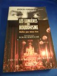 Rabanne, Paco - Les lumieres du bouddhisme. Mediter pour mieux vivre.