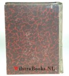 Eversdyk, Eversdijk, Wilhelmus|Hellenbroek, Abraham [Ds. A.]|Le Roy, Hellenbroek, Eversdijk, Tiele, Velingius, Velingius, v.Henghel, Tiele, Corn.v.d. Kemp, Velingius, Ter Bruggen, Ten Dam, Leemaan,|Roy, Daniel Le|Velingius, Abdias - Dertien Rotterdamse gelegenheidspredikaties - Elia van Elisa ontrukt en weggenomen door een haastige en wonderbare hemel-vaart, van Elisa beklagelyk uitgeroepen ter gelegentheid van het ... afsterven van D. Johannes Doesburg ... / door ... Dan...