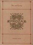 LOOY, JAC. VAN - Proza