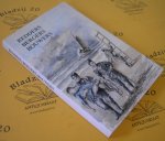 Vries, Tromp, de (red.). - Redders, bergers, bouwers.