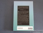 Haakonssen, Knud. - Natural law and moral philosophy. From Grotius to the Scottish Enlightement.