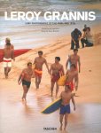 Leroy Grannis - Surf Photography of the 1960s and 1970s