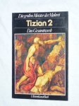 Pignatti, Terisio - Die grossen Meister der Malerei: Tizian 2. Das Gesamtwerk