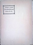 Kempis, Thomas a - Alleenspraak der ziel