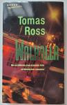 Ross - Walhalla / druk 1