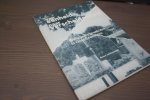 Schuurmans Rense - Van eenheid naar verscheidenheid. 30 jaar chroniciteit in Oost-Groningen.