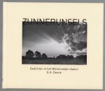 Deunk, G.H. - Zunnerunsels, gedichten in het Winterswijks dialect Deunk, G.H. - Zunnerunsels, gedichten in het Winterswijks dialect