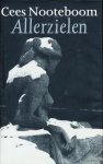 Nooteboom, Cees - Allerzielen