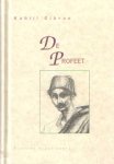 Gibran, Khalil - De profeet