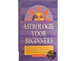 M. Bollen - Astrologie Voor Beginners + Computerprog M. Bollen - Astrologie Voor Beginners + Computerprog