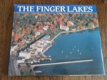 McCarthy, John Francis - The Finger Lakes