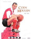 Hugo Borst e.a. - Coen Moulijn 1937 - 2011