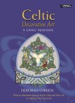Deborah O'Brien, Mairead Ashe Fitzgerald - Celtic Decorative Art
