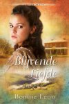 [{:name=>'Bonnie Leon', :role=>'A01'}, {:name=>'Nico van den Berge', :role=>'B06'}] - Blijvende Liefde / Sydney Baai