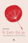 Kirsten Deleo - Ik ben bij je