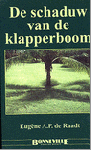Raadt, E.A.P. de - De schaduw van de klapperboom Raadt, E.A.P. de - De schaduw van de klapperboom