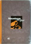 Paul Dijkman - Nieuwbouw en sfeer Over de samenhang tussen architectuur en mentaliteit