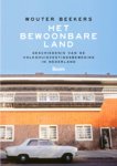 Wouter Beekers - Het bewoonbare land