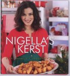 Nigella Lawson - Nigella's Kerstmis