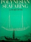 Dodd, Edward - Polynesian Seafaring This is volume II, The Ring of Fire. (Volume 1 is about Polynesian Art)