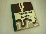 Redactie - Sprekende Bodem - Limburgse