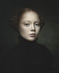 Wim Pijbes; Charlotte Cotton - Desiree Dolron, Xteriors