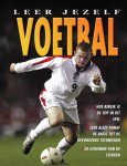 Jim Drewett - Leer jezelf  -   Voetbal