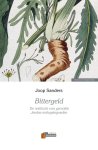 Joop Sanders - Bittergeld