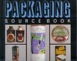 Opie, Robert - Packaging Source Book