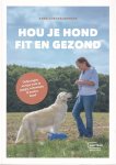 Coeckelsberghs, Sara - Hou je hond fit en gezond