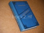  - Utrechtsch Jaarboekje voor het jaar 1913. Twee en zeventigste jaargang.